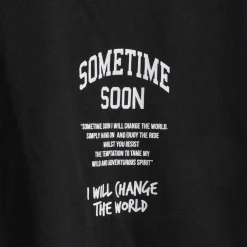 stmDIMAS T-SHIRT S/S