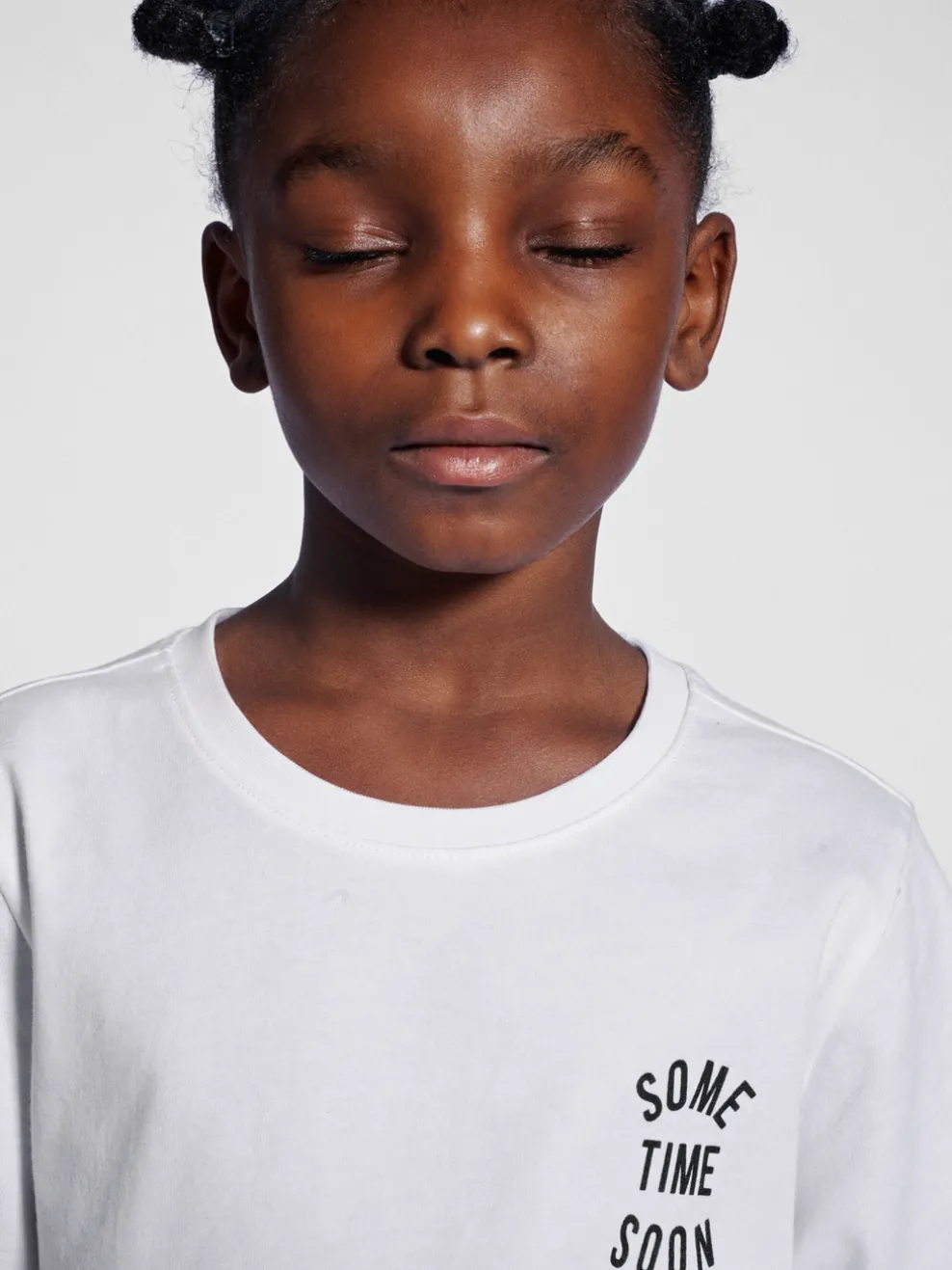 stmDIMAS T-SHIRT S/S