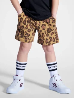 stmEASTWOOD SHORTS