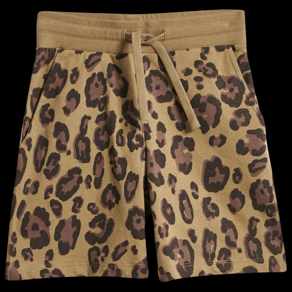 stmEASTWOOD SHORTS