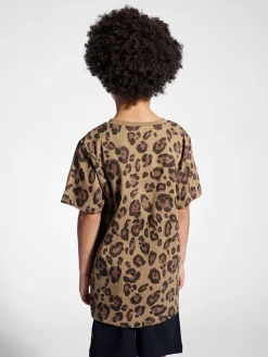 stmEASTWOOD T-SHIRT S/S