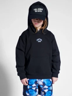 stmKARMA HOODIE