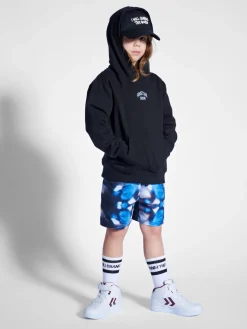 stmKARMA HOODIE