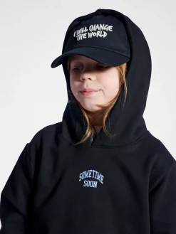 stmKARMA HOODIE