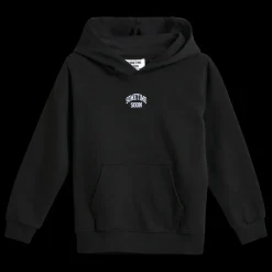 stmKARMA HOODIE
