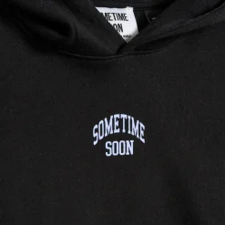 stmKARMA HOODIE