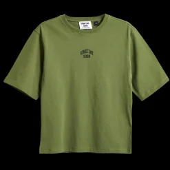 stmKARMA T-SHIRT S/S