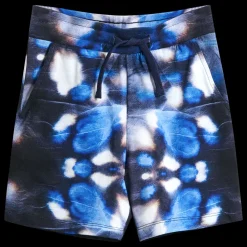 stmMAJOR SHORTS