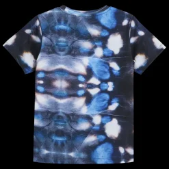 stmMAJOR T-SHIRT S/S