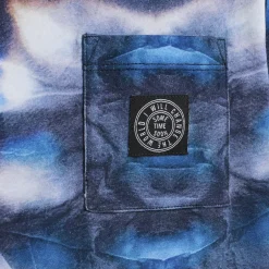 stmMAJOR T-SHIRT S/S