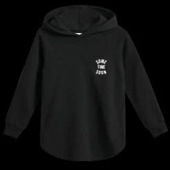 stmMONTERY HOODIE