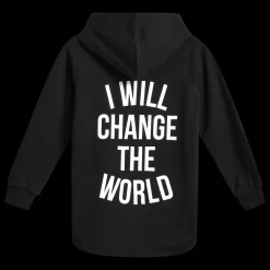 stmMONTERY HOODIE