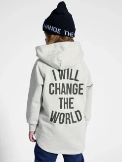 stmMONTERY HOODIE