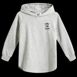 stmMONTERY HOODIE
