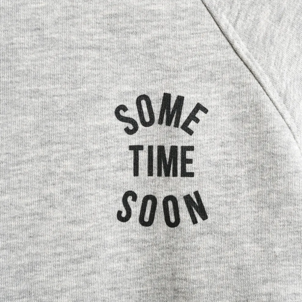 stmMONTERY HOODIE