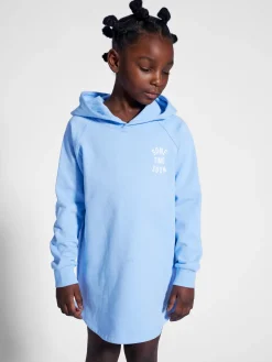 stmMONTERY HOODIE