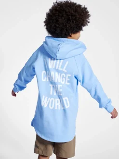 stmMONTERY HOODIE