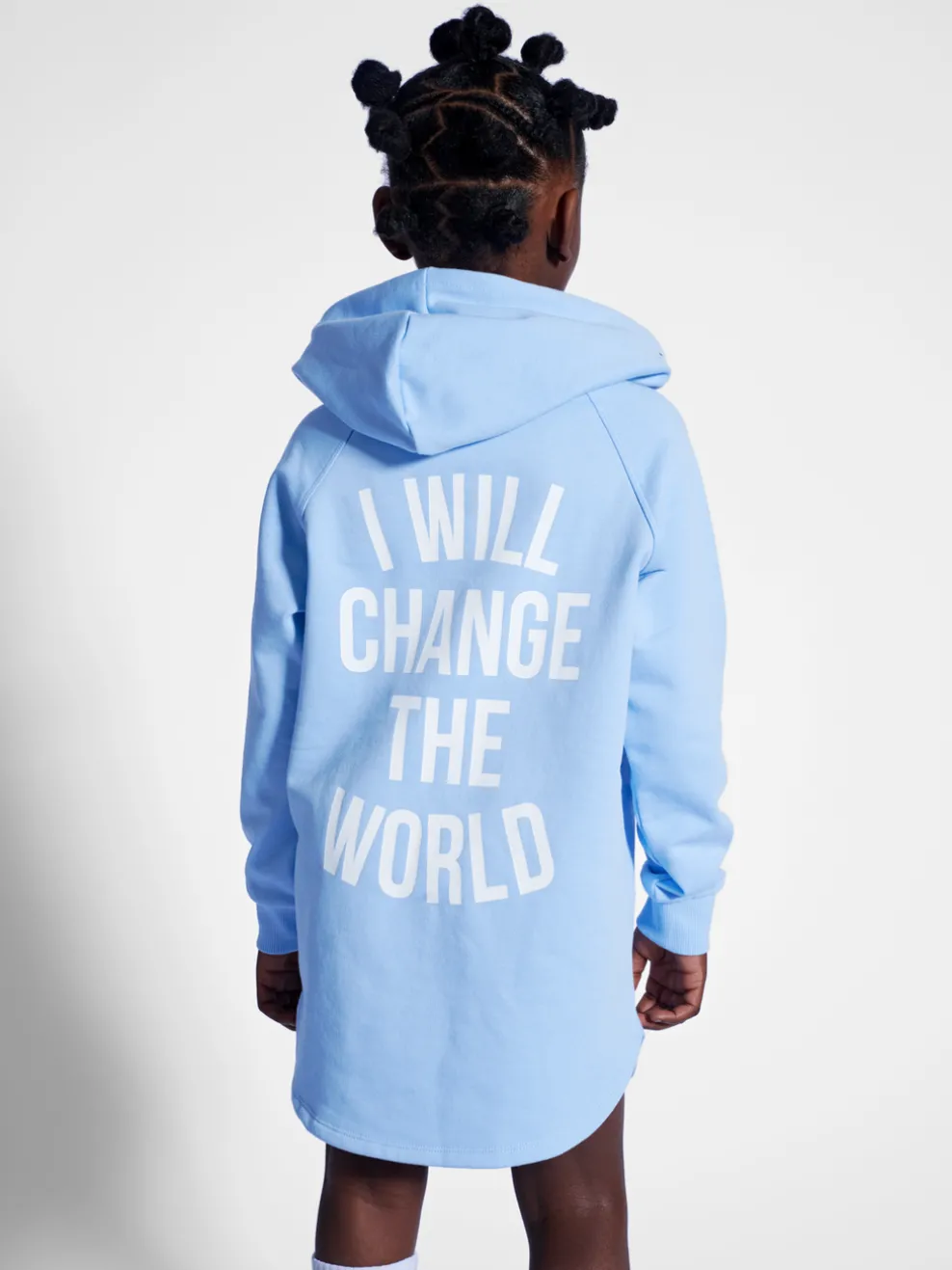stmMONTERY HOODIE