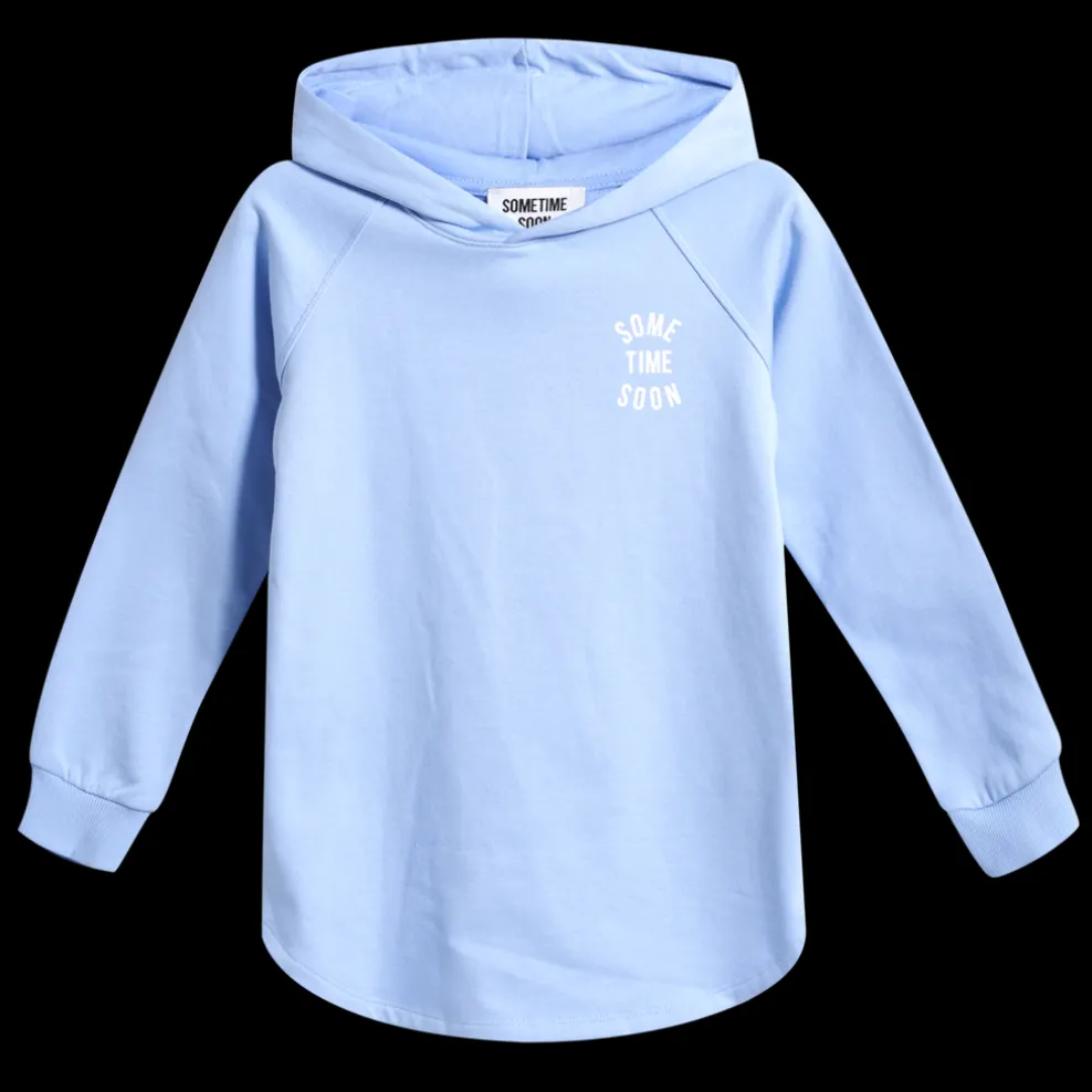 stmMONTERY HOODIE