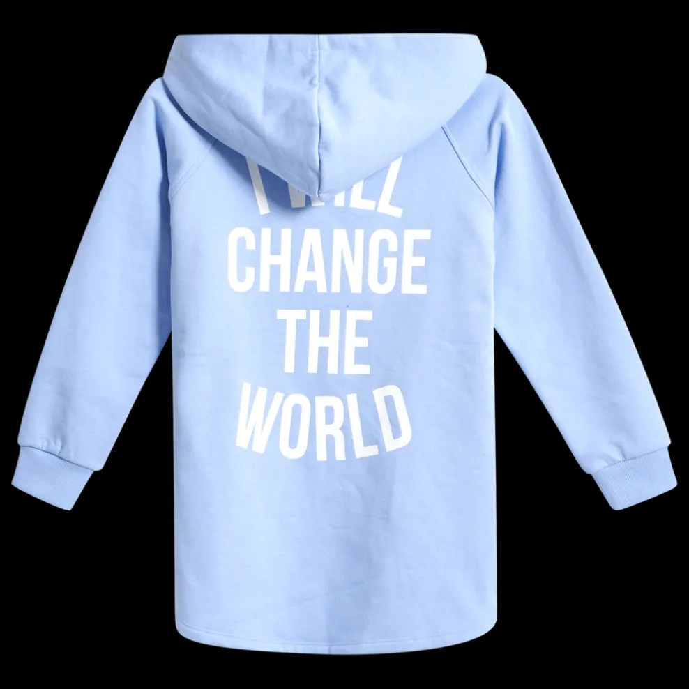 stmMONTERY HOODIE