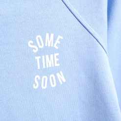 stmMONTERY HOODIE