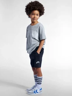 stmOCEAN SHORTS
