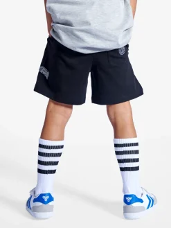 stmOCEAN SHORTS