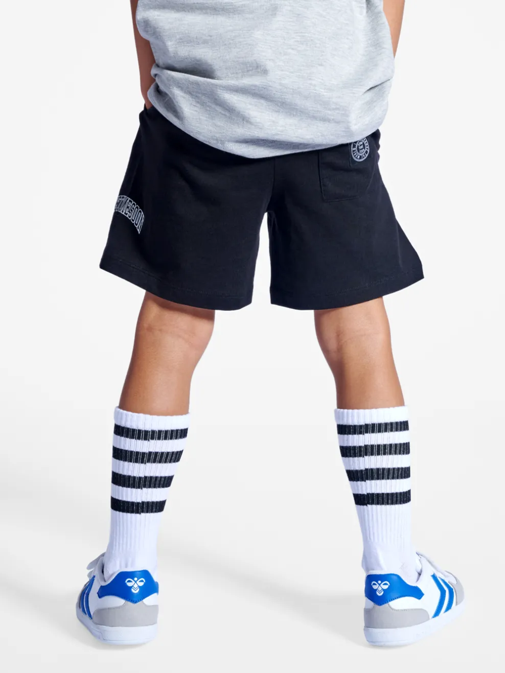 stmOCEAN SHORTS
