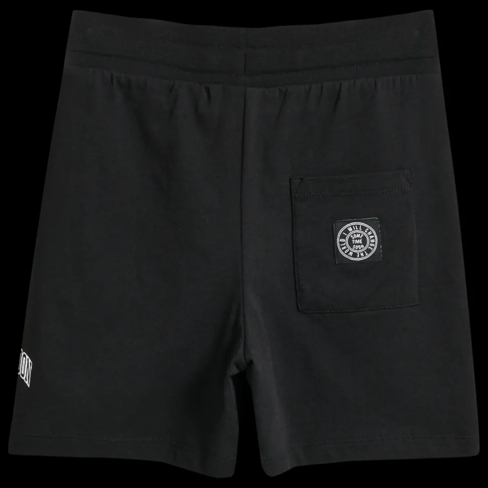 stmOCEAN SHORTS