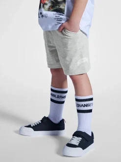 stmOCEAN SHORTS