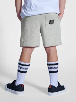 stmOCEAN SHORTS
