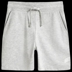 stmOCEAN SHORTS