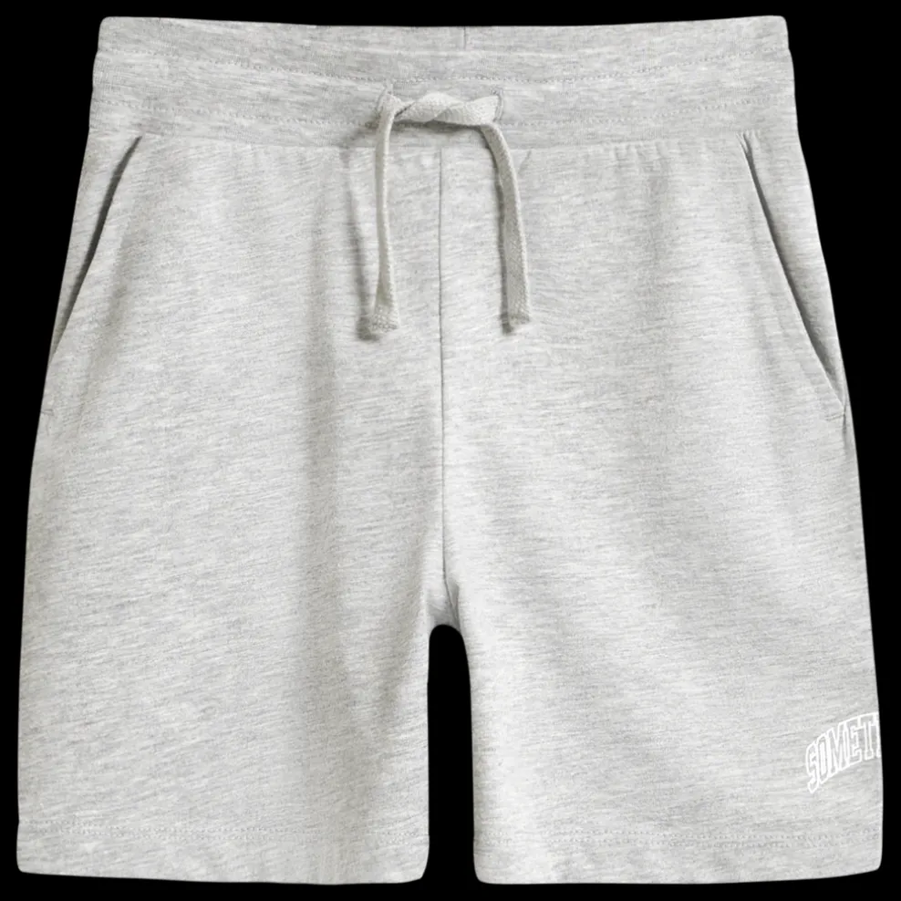stmOCEAN SHORTS
