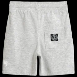 stmOCEAN SHORTS
