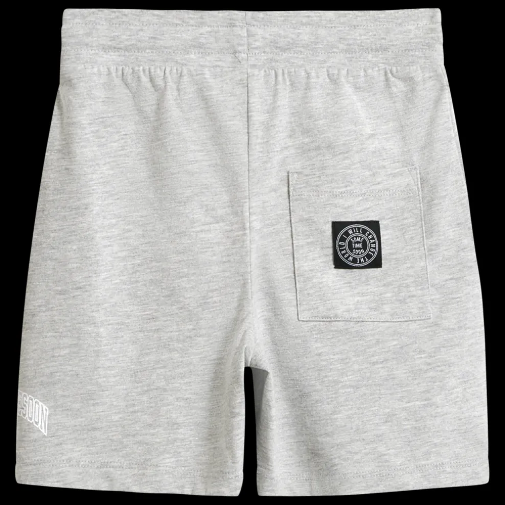 stmOCEAN SHORTS