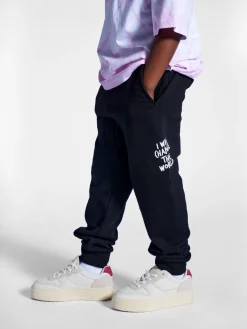 stmPASADENA PANTS