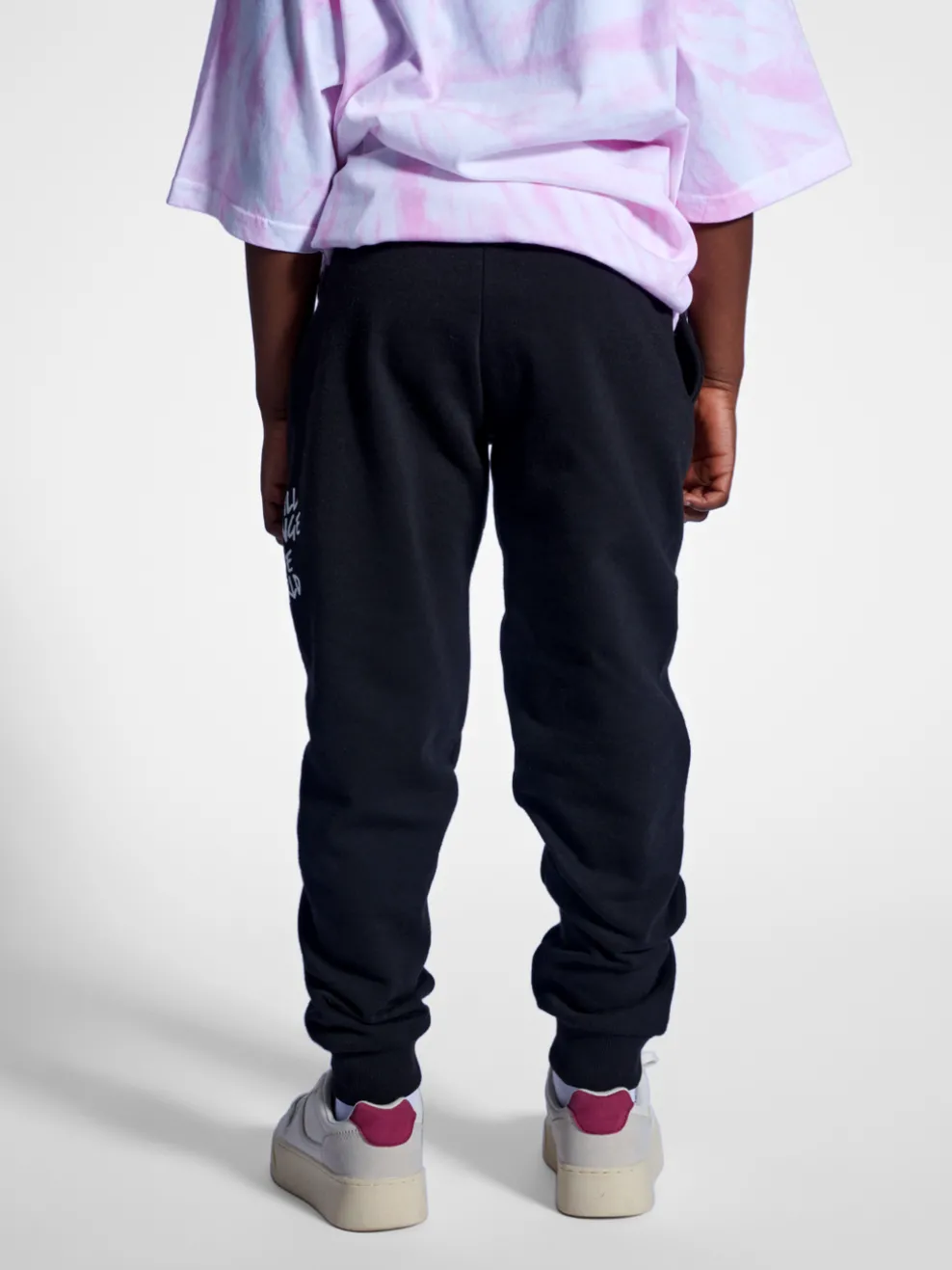 stmPASADENA PANTS