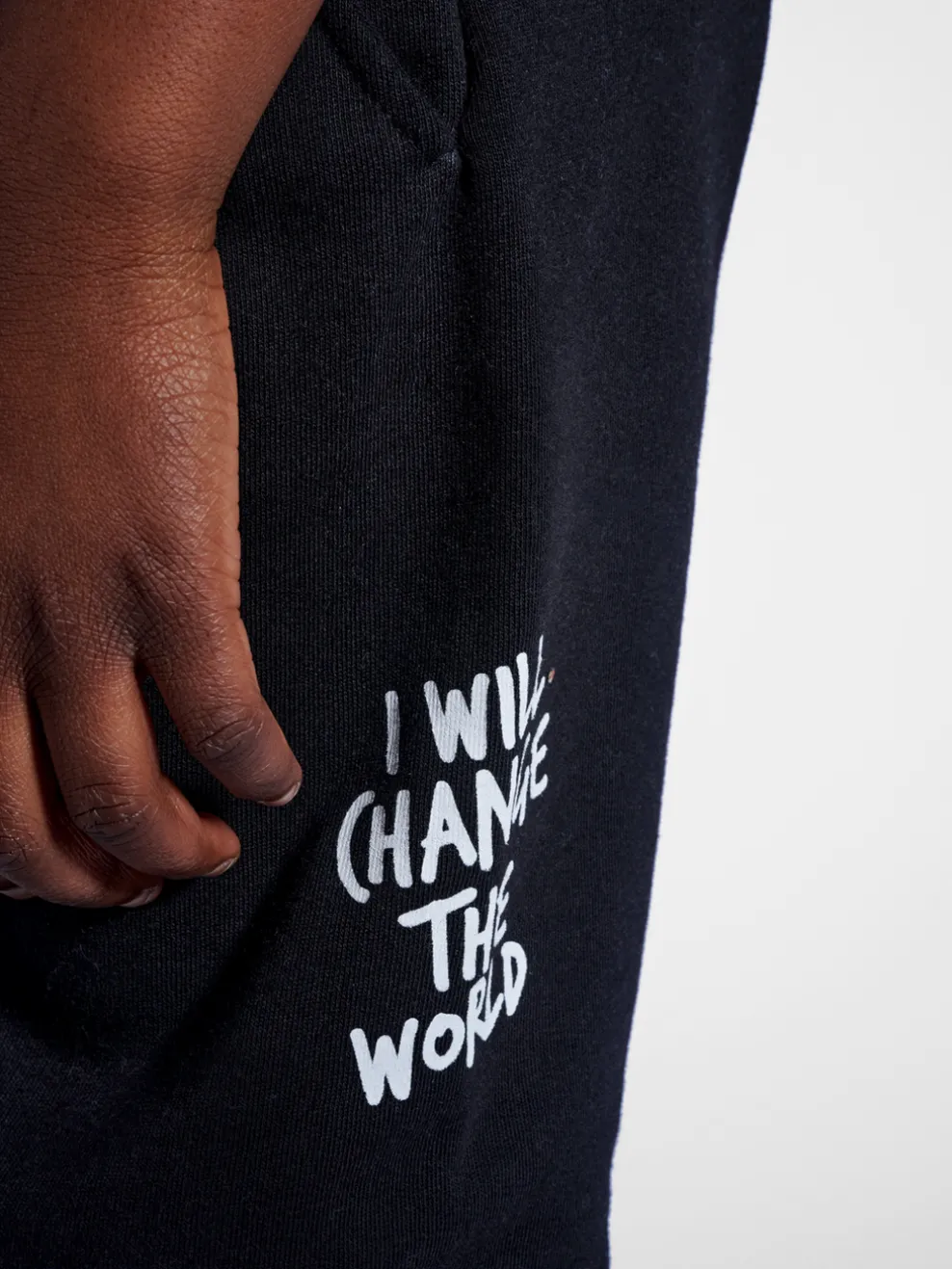 stmPASADENA PANTS