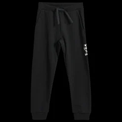 stmPASADENA PANTS