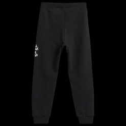 stmPASADENA PANTS