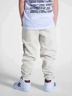 stmPASADENA PANTS