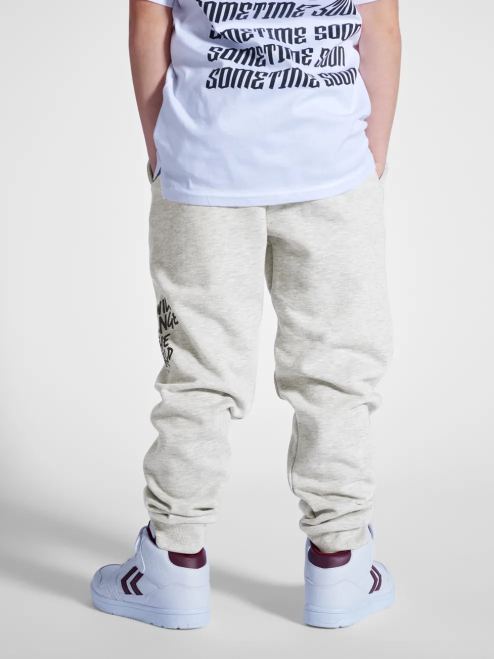 stmPASADENA PANTS