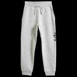 stmPASADENA PANTS