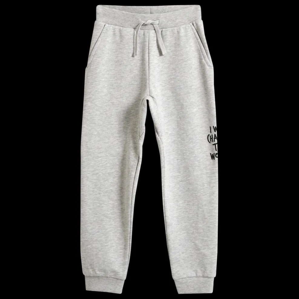 stmPASADENA PANTS