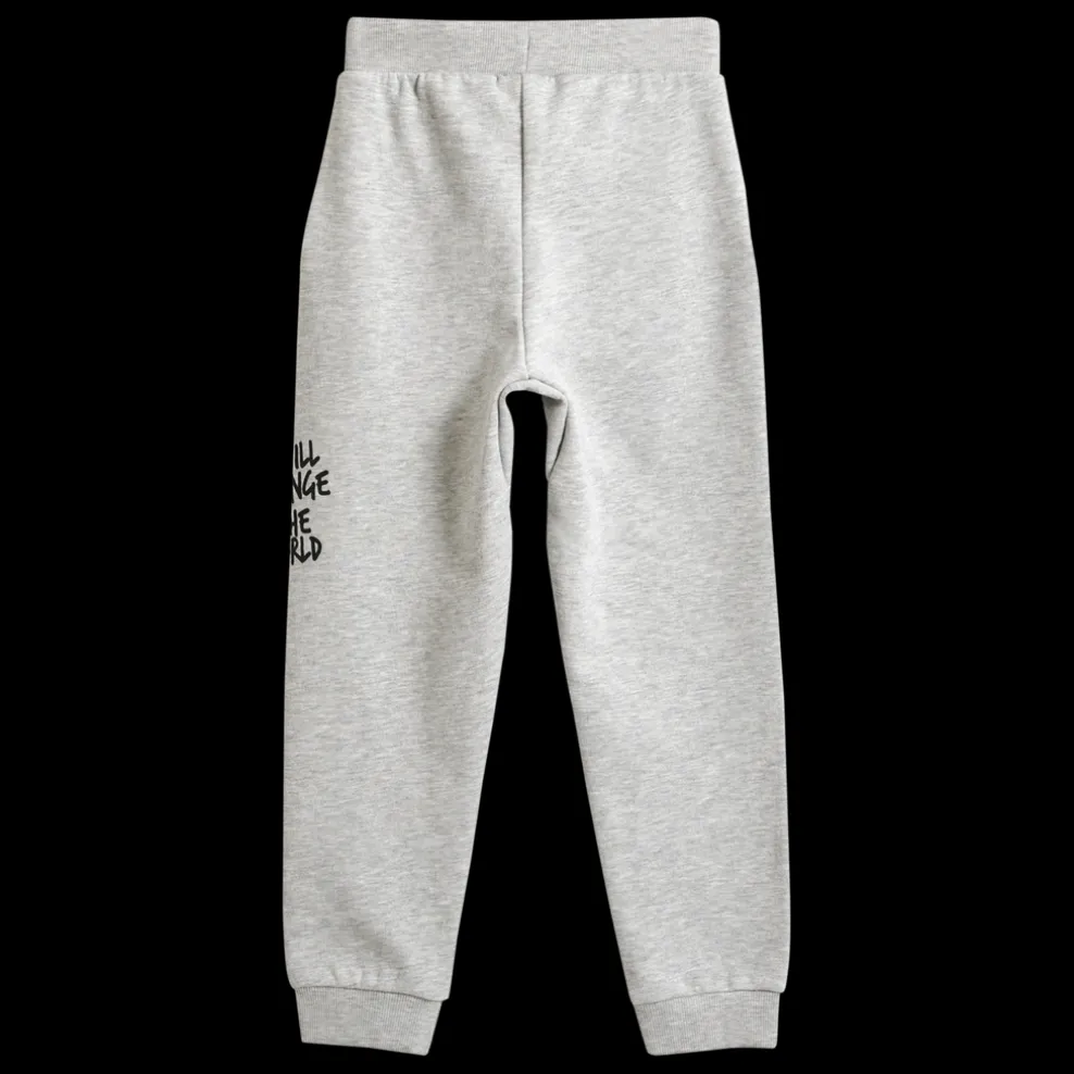 stmPASADENA PANTS