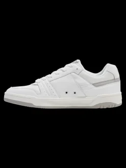 STOCKHOLM LX-E