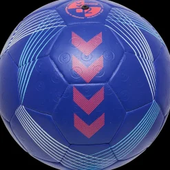 STORM PRO 2.0 HB
