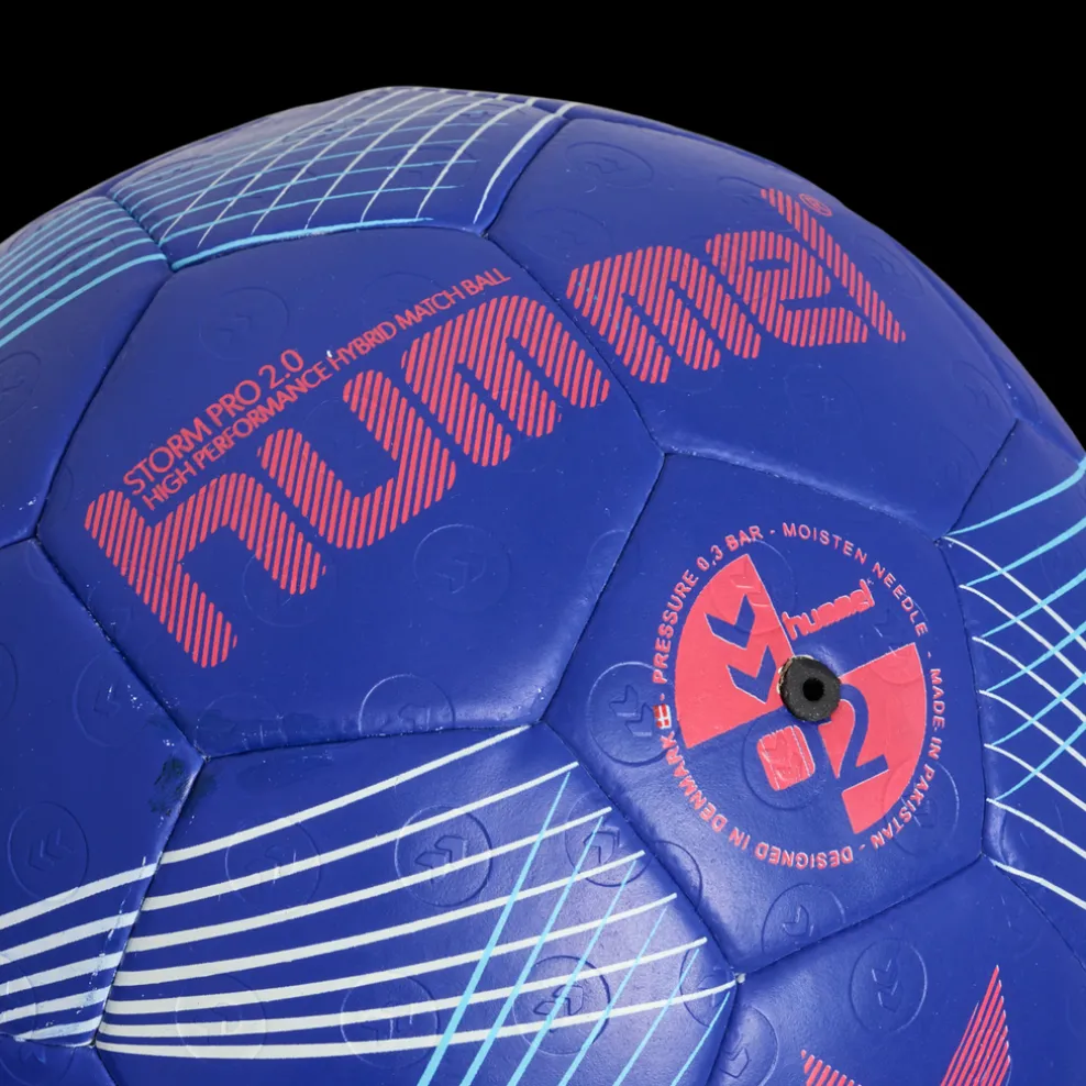 STORM PRO 2.0 HB
