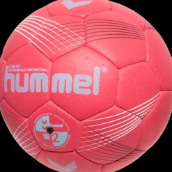 STORM PRO HB