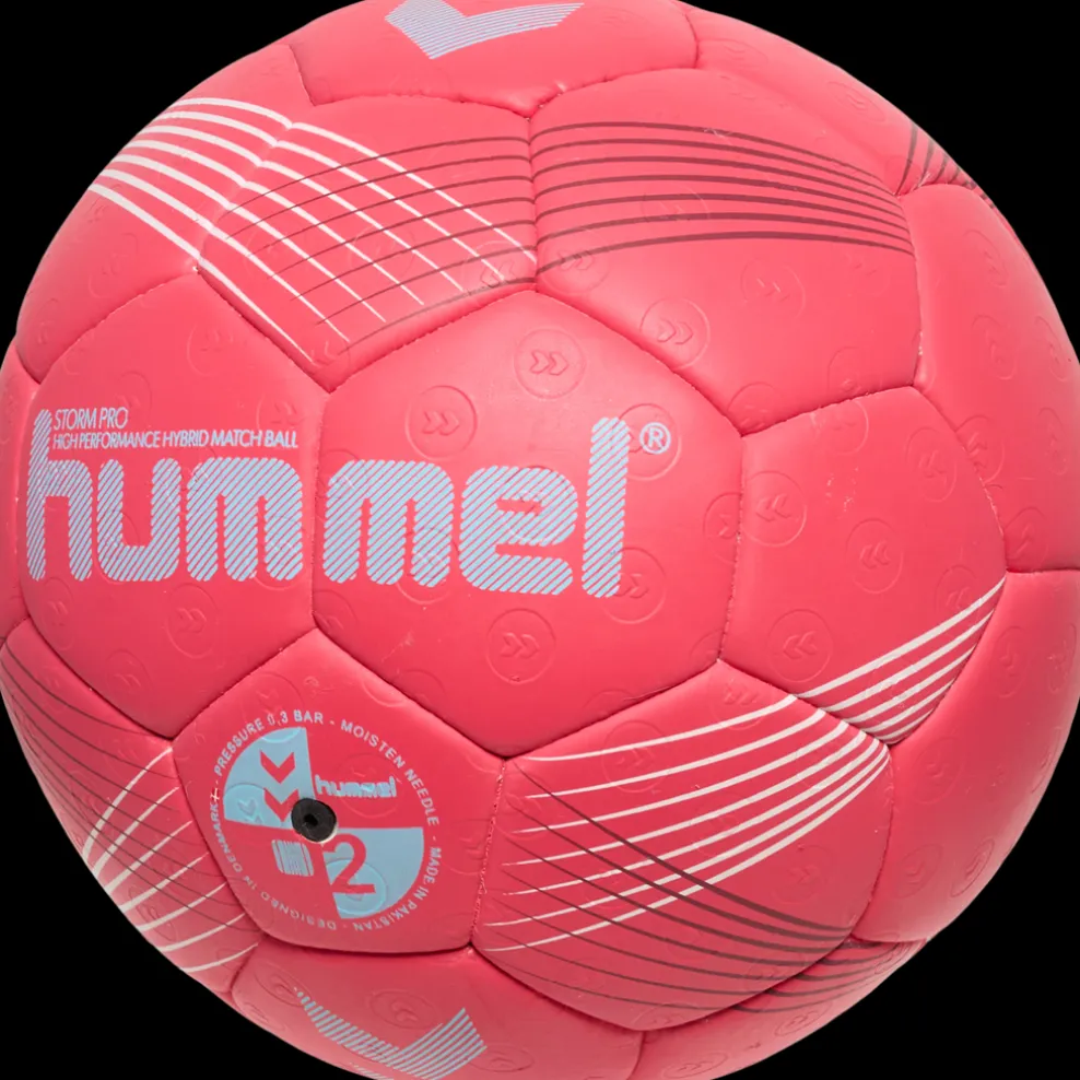STORM PRO HB